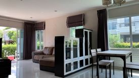 3 Bedroom House for rent in The Plant Bangkae, Bang Khae, Bangkok