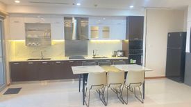 4 Bedroom Condo for rent in Vinhomes Central Park, Phuong 22, Ho Chi Minh