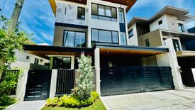 5 Bedroom House for sale in BF Homes Executive Village, Almanza Uno, Metro Manila