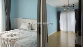 4 Bedroom Apartment for rent in Thao Dien, Ho Chi Minh