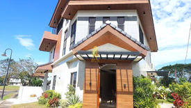 4 Bedroom House for sale in Inchican, Cavite