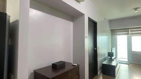 Condo for rent in BGC, Metro Manila