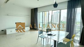 2 Bedroom Condo for rent in The Estella, An Phu, Ho Chi Minh