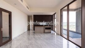 4 Bedroom Apartment for sale in Binh Trung Tay, Ho Chi Minh