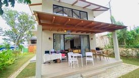 3 Bedroom House for sale in Guinsay, Cebu