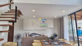 3 Bedroom House for sale in Guinsay, Cebu