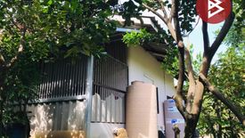 1 Bedroom House for sale in Bo Kradan, Ratchaburi