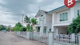 3 Bedroom House for sale in Bueng Kham Phroi, Pathum Thani