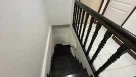 3 Bedroom Townhouse for sale in Bang Yai, Nonthaburi