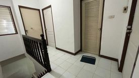 3 Bedroom Townhouse for sale in Bang Yai, Nonthaburi