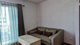 1 Bedroom Condo for rent in Hive Taksin, Khlong Ton Sai, Bangkok near BTS Wongwian Yai