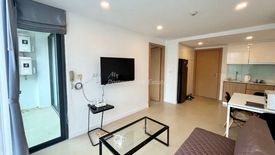 1 Bedroom Condo for sale in Aurora Pratumnak, Nong Prue, Chonburi