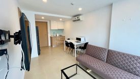 1 Bedroom Condo for sale in Aurora Pratumnak, Nong Prue, Chonburi