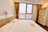 Cho thuê căn hộ 4 phòng ngủ tại Vinhomes Central Park, Phường 22, Quận Bình Thạnh, Hồ Chí Minh