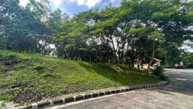 Land for sale in Natipuan, Batangas