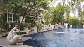 5 Bedroom House for sale in Bang Wa, Bangkok