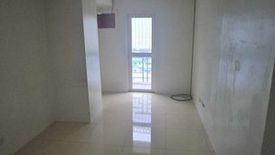 1 Bedroom Condo for rent in Bagong Pag-Asa, Metro Manila near MRT-3 North Avenue