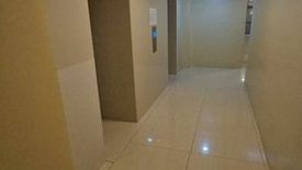 1 Bedroom Condo for rent in Bagong Pag-Asa, Metro Manila near MRT-3 North Avenue