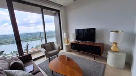 3 Bedroom Condo for rent in The Nassim, Thao Dien, Ho Chi Minh