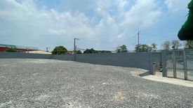 Land for rent in Novaliches Proper, Metro Manila