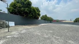 Land for rent in Novaliches Proper, Metro Manila