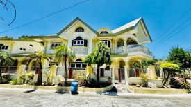 7 Bedroom House for sale in BF Homes Executive Village, Almanza Uno, Metro Manila