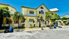 7 Bedroom House for sale in BF Homes Executive Village, Almanza Uno, Metro Manila