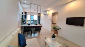 1 Bedroom Condo for sale in Kathu, Phuket