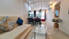 1 Bedroom Condo for sale in Kathu, Phuket