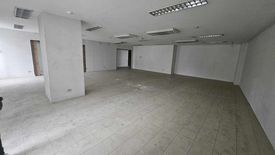 Commercial for rent in Barangay 58, Metro Manila near LRT-1 Gil Puyat