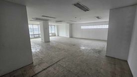 Commercial for rent in Barangay 58, Metro Manila near LRT-1 Gil Puyat