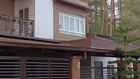 7 Bedroom House for sale in Irisan, Benguet