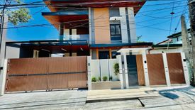 5 Bedroom House for sale in BF Homes Executive Village, Almanza Uno, Metro Manila