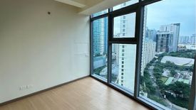 3 Bedroom Condo for rent in Avant at The Fort, Taguig, Metro Manila