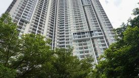 1 Bedroom Condo for sale in The Key Sathorn - Charoenraj, Bang Khlo, Bangkok near BTS Surasak