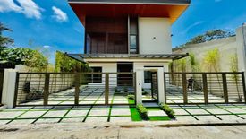 4 Bedroom House for sale in BF Homes Executive Village, Almanza Uno, Metro Manila