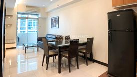 1 Bedroom Condo for rent in Grand Hamptons, Forbes Park North, Metro Manila near MRT-3 Buendia