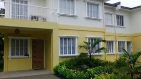 Townhouse for sale in Salitran IV, Cavite