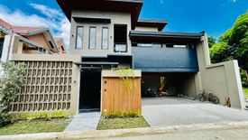 4 Bedroom House for sale in BF Homes Executive Village, Almanza Uno, Metro Manila