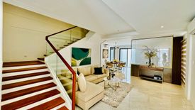 5 Bedroom House for sale in BF Homes Executive Village, Almanza Uno, Metro Manila