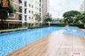 1 Bedroom Condo for sale in Om Noi, Samut Sakhon