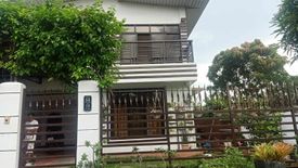 4 Bedroom House for sale in Mahabang Parang, Rizal