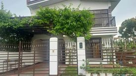 4 Bedroom House for sale in Mahabang Parang, Rizal