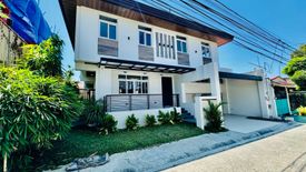 4 Bedroom House for sale in BF Homes Executive Village, Almanza Uno, Metro Manila