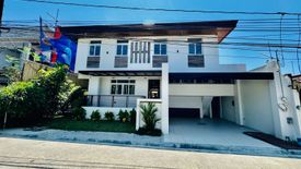 4 Bedroom House for sale in BF Homes Executive Village, Almanza Uno, Metro Manila