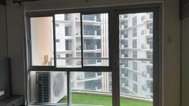 1 Bedroom Condo for rent in McKinley Hill, Metro Manila