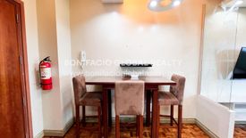 2 Bedroom Condo for rent in The Fifth Avenue Place, Taguig, Metro Manila