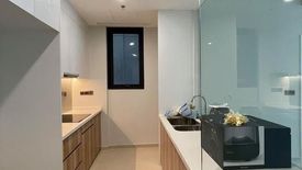 2 Bedroom Condo for rent in Q2 THẢO ĐIỀN, An Phu, Ho Chi Minh