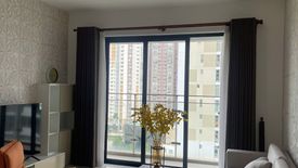 2 Bedroom Condo for rent in Estella Heights, An Phu, Ho Chi Minh