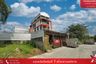 ขายโกดัง / โรงงาน 5 ห้องนอน ใน บางรักพัฒนา, บางบัวทอง